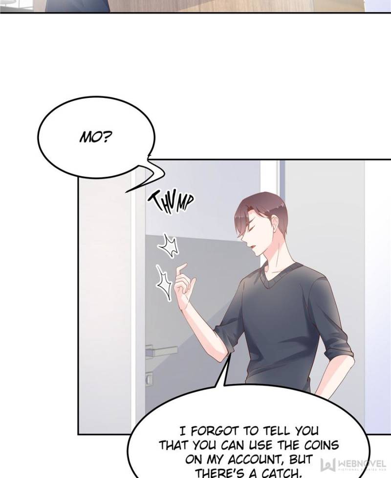 National School Prince Is A Girl Chapter 55 167 34