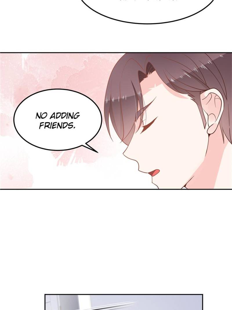 National School Prince Is A Girl Chapter 55 168 35