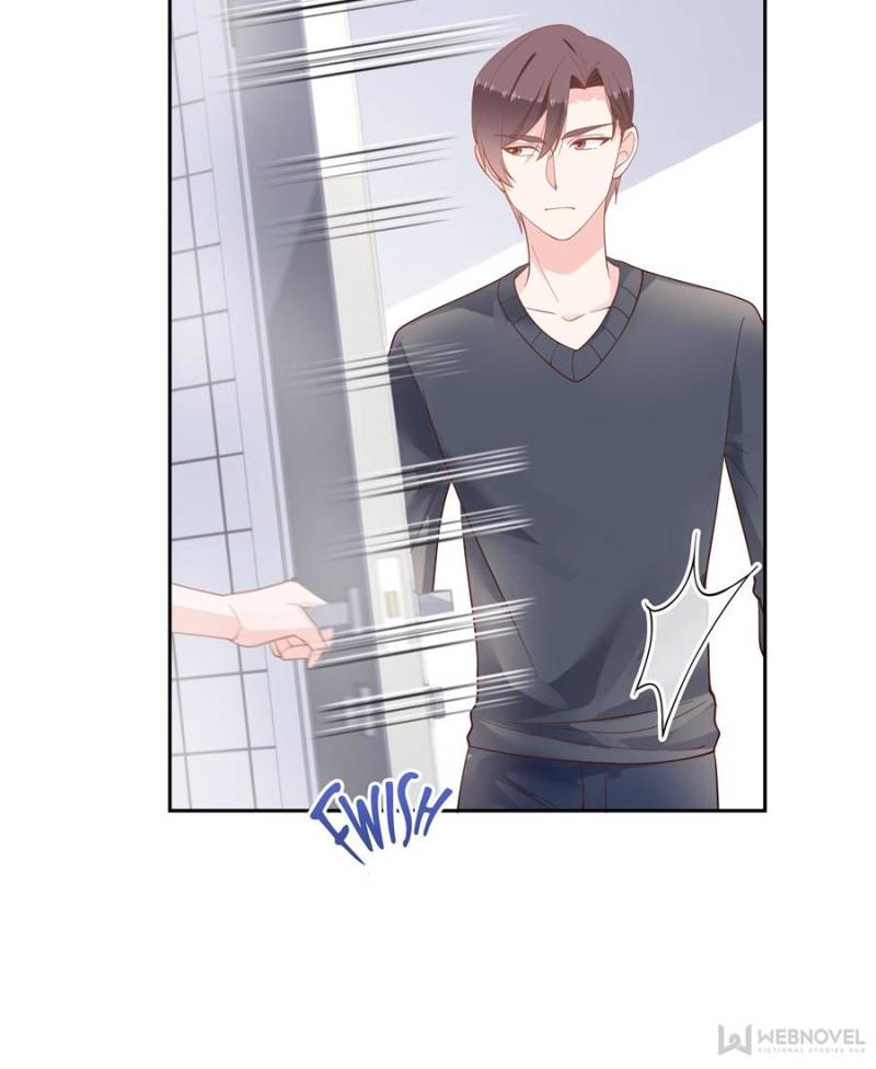 National School Prince Is A Girl Chapter 55 169 36