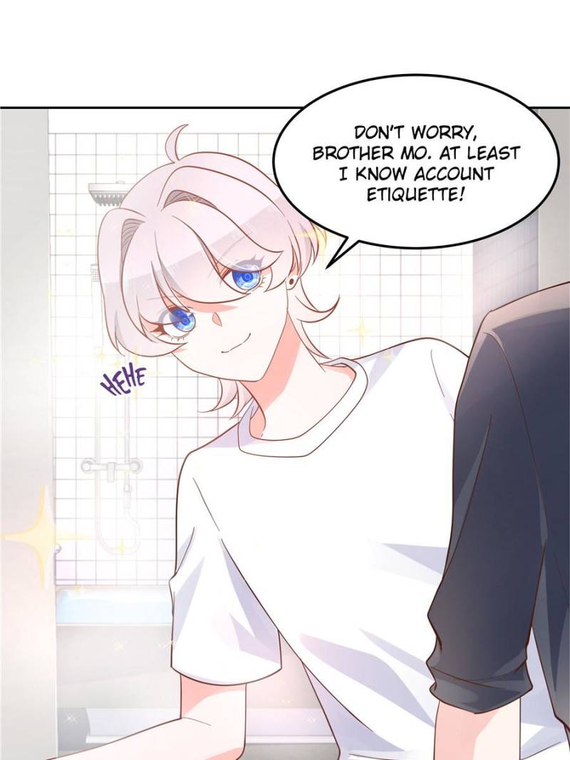 National School Prince Is A Girl Chapter 55 170 37