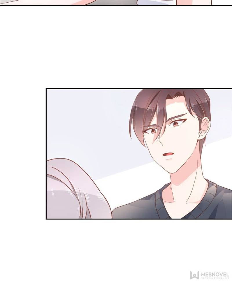 National School Prince Is A Girl Chapter 55 171 38