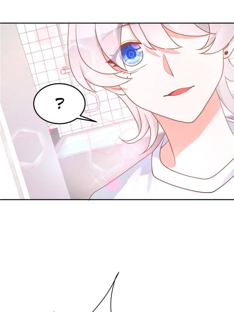 National School Prince Is A Girl Chapter 55 172 39