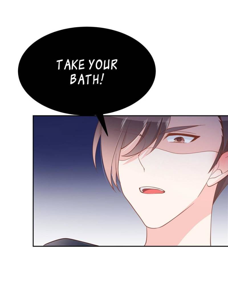 National School Prince Is A Girl Chapter 55 174 41