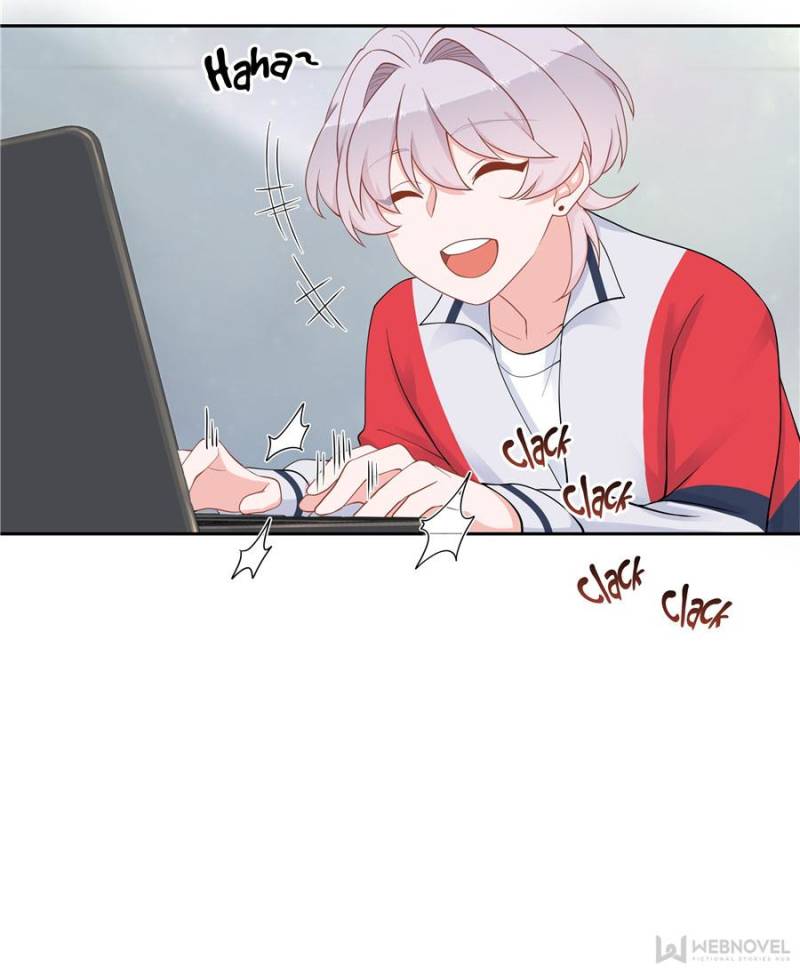 National School Prince Is A Girl Chapter 55 139 6