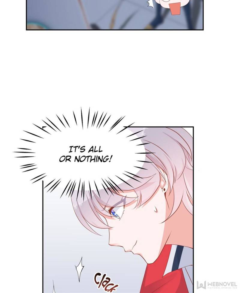 National School Prince Is A Girl Chapter 55 141 8