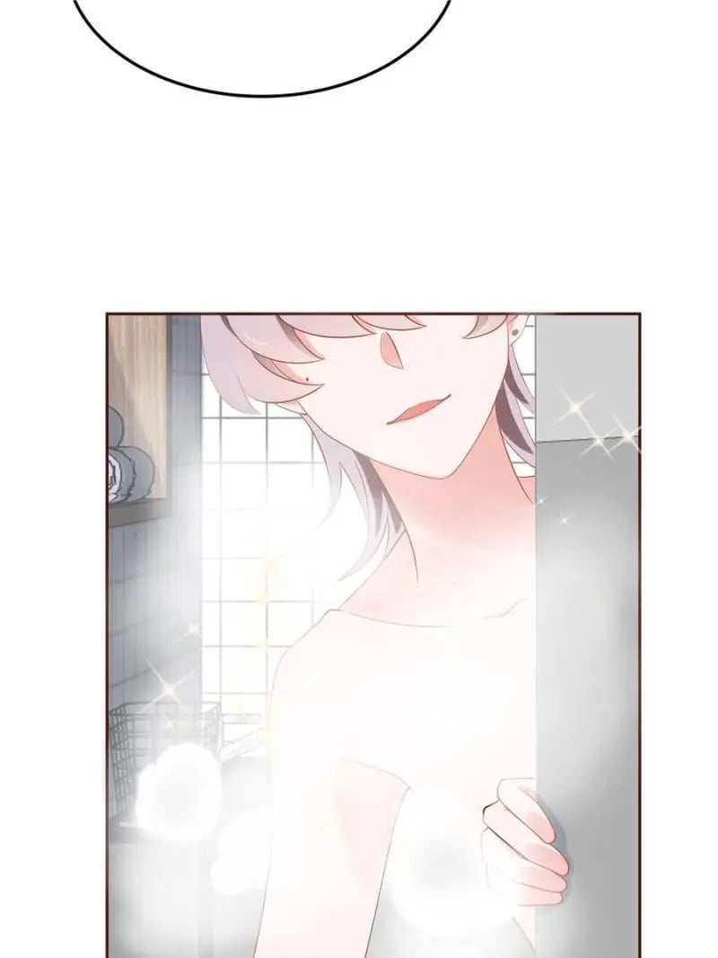 National School Prince Is A Girl Chapter 56 169 15