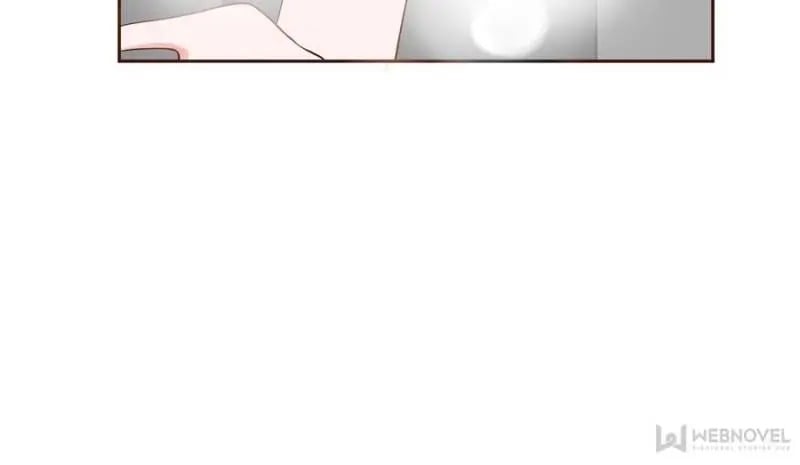 National School Prince Is A Girl Chapter 56 170 16