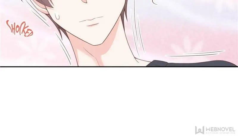 National School Prince Is A Girl Chapter 56 172 18