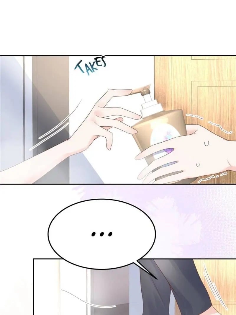 National School Prince Is A Girl Chapter 56 173 19