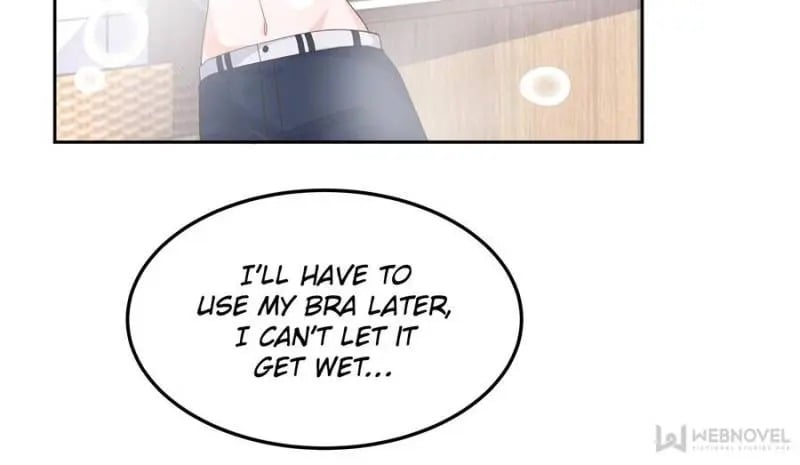 National School Prince Is A Girl Chapter 56 156 2