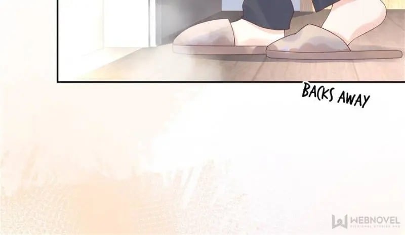 National School Prince Is A Girl Chapter 56 174 20