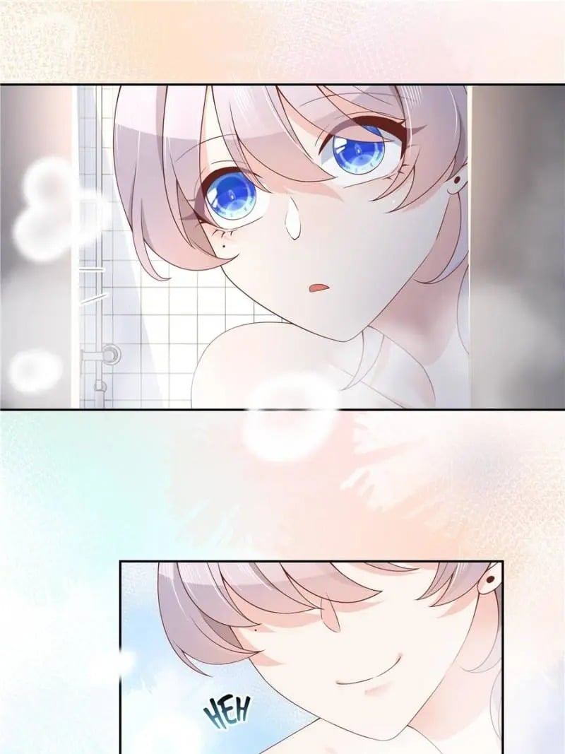 National School Prince Is A Girl Chapter 56 175 21