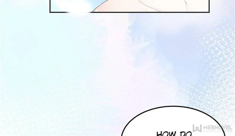 National School Prince Is A Girl Chapter 56 176 22