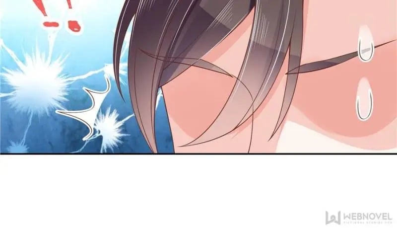 National School Prince Is A Girl Chapter 56 178 24