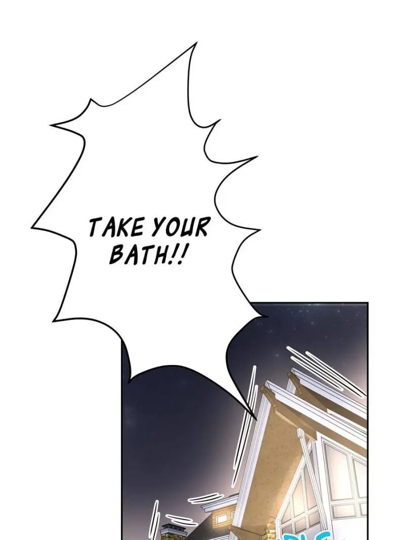 National School Prince Is A Girl Chapter 56 179 25