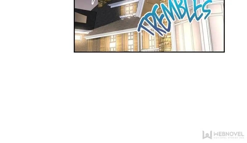 National School Prince Is A Girl Chapter 56 180 26