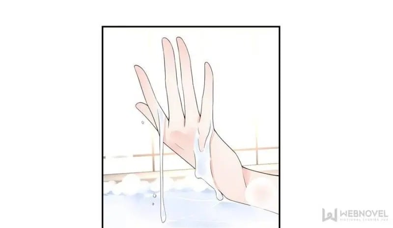 National School Prince Is A Girl Chapter 56 182 28
