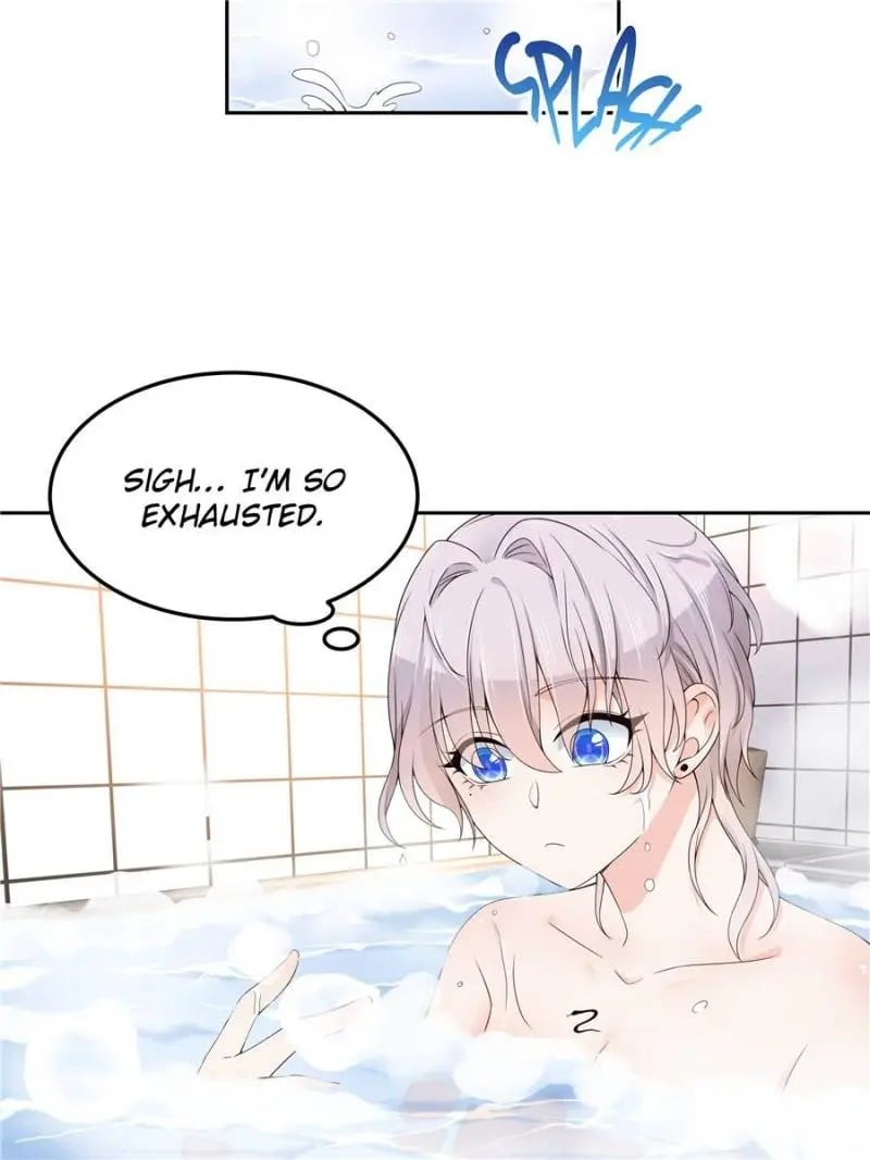 National School Prince Is A Girl Chapter 56 183 29