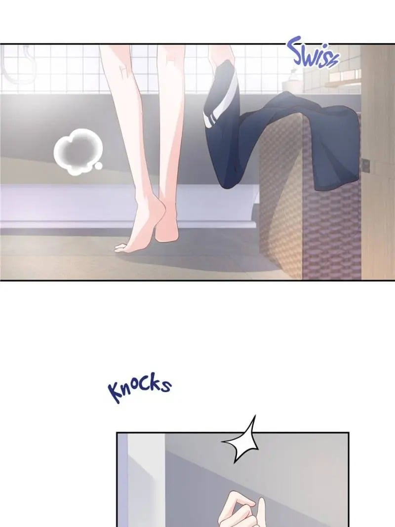 National School Prince Is A Girl Chapter 56 157 3