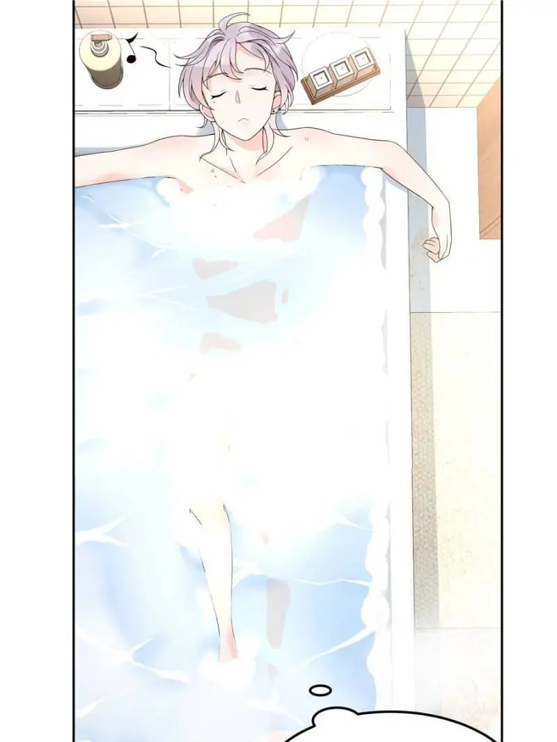 National School Prince Is A Girl Chapter 56 185 31