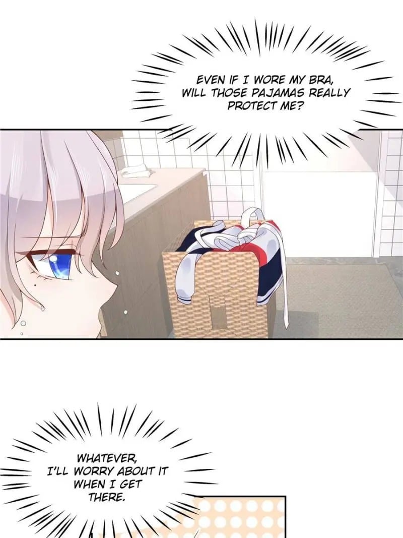 National School Prince Is A Girl Chapter 56 187 33