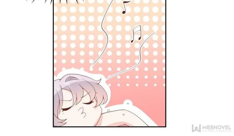 National School Prince Is A Girl Chapter 56 188 34