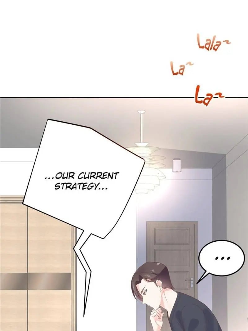 National School Prince Is A Girl Chapter 56 189 35