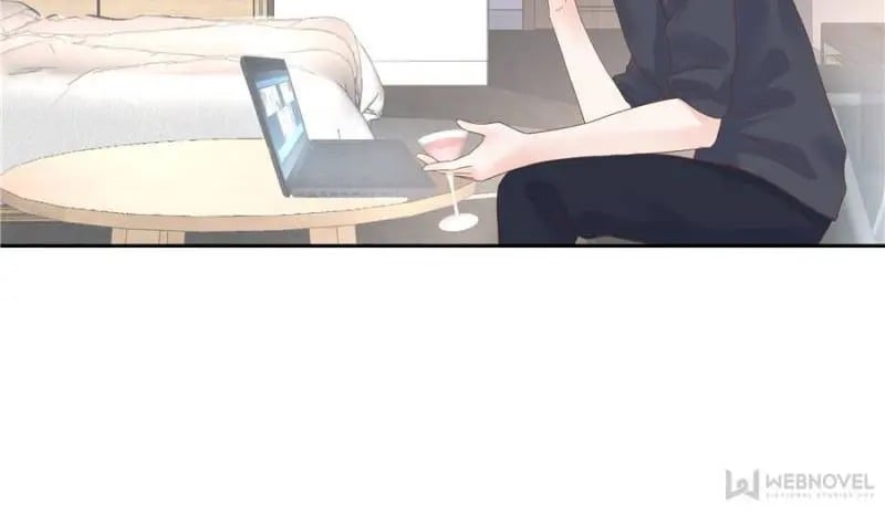 National School Prince Is A Girl Chapter 56 190 36