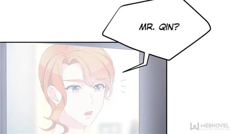 National School Prince Is A Girl Chapter 56 192 38