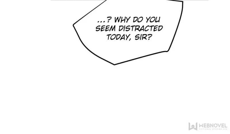 National School Prince Is A Girl Chapter 56 194 40