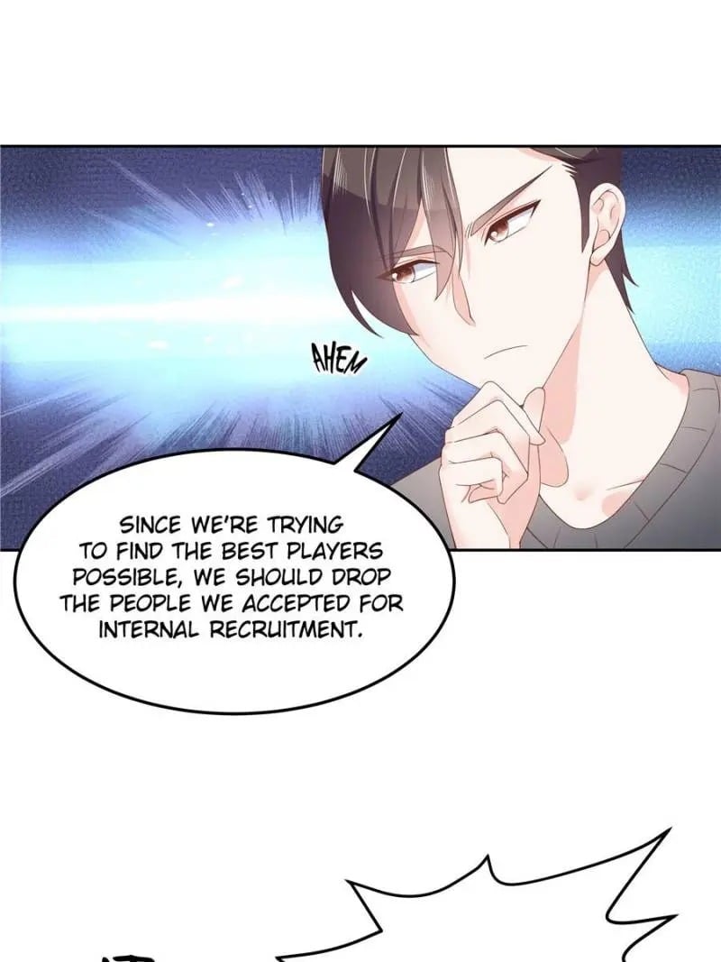National School Prince Is A Girl Chapter 56 195 41