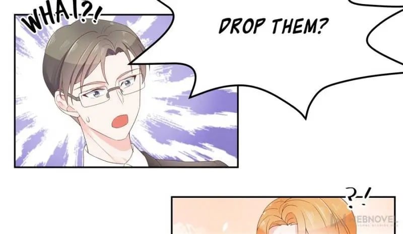 National School Prince Is A Girl Chapter 56 196 42