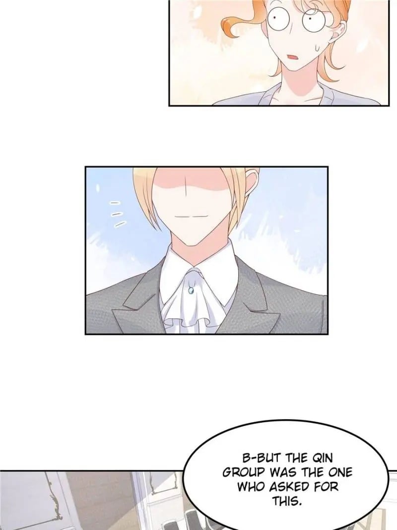 National School Prince Is A Girl Chapter 56 197 43