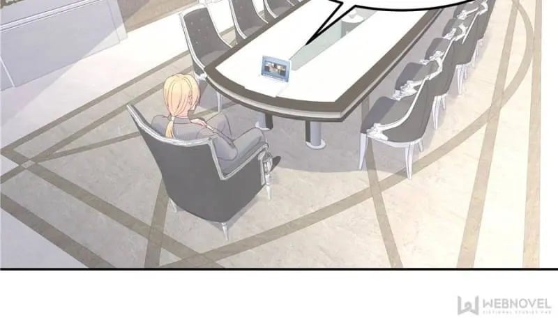 National School Prince Is A Girl Chapter 56 198 44