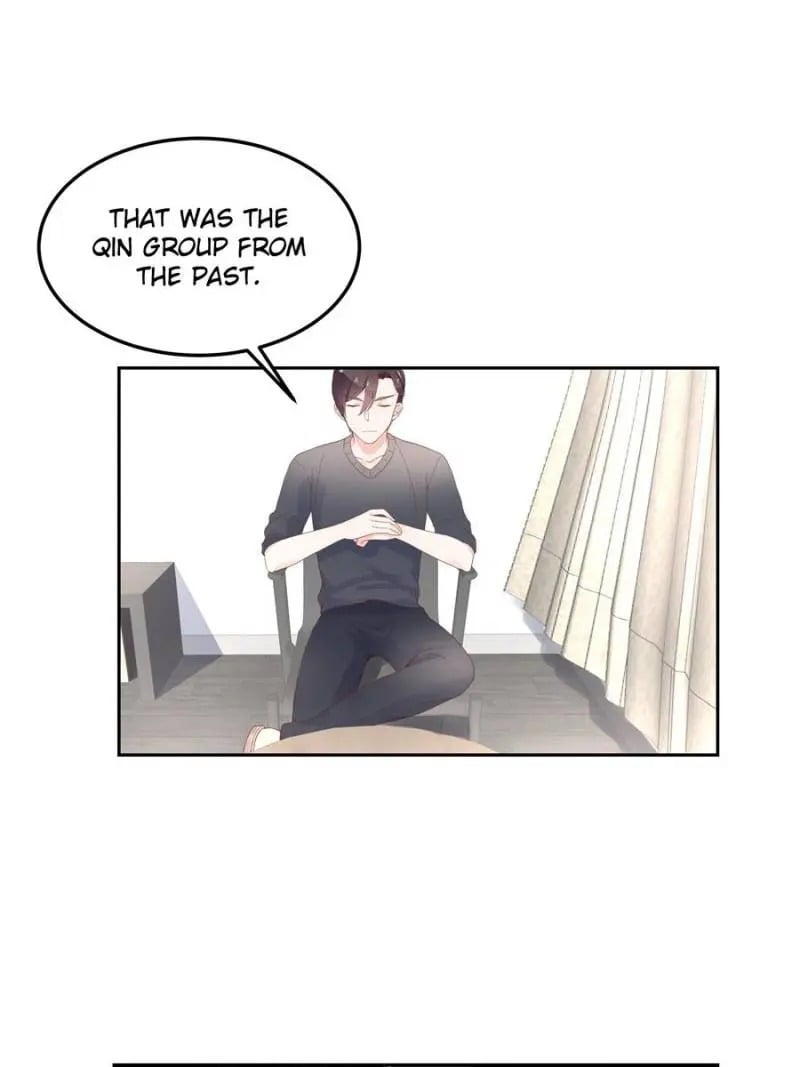 National School Prince Is A Girl Chapter 56 199 45