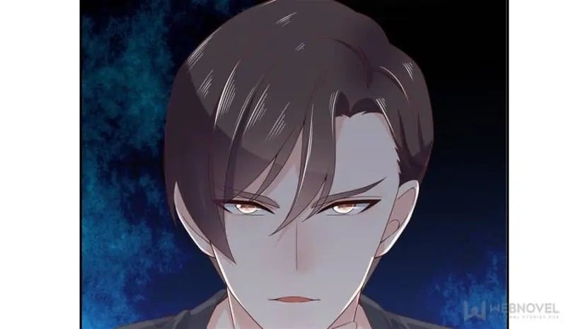 National School Prince Is A Girl Chapter 56 200 46