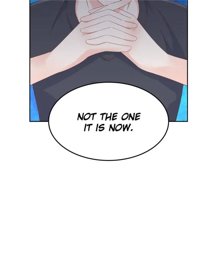 National School Prince Is A Girl Chapter 56 201 47