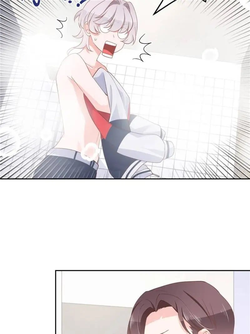 National School Prince Is A Girl Chapter 56 159 5
