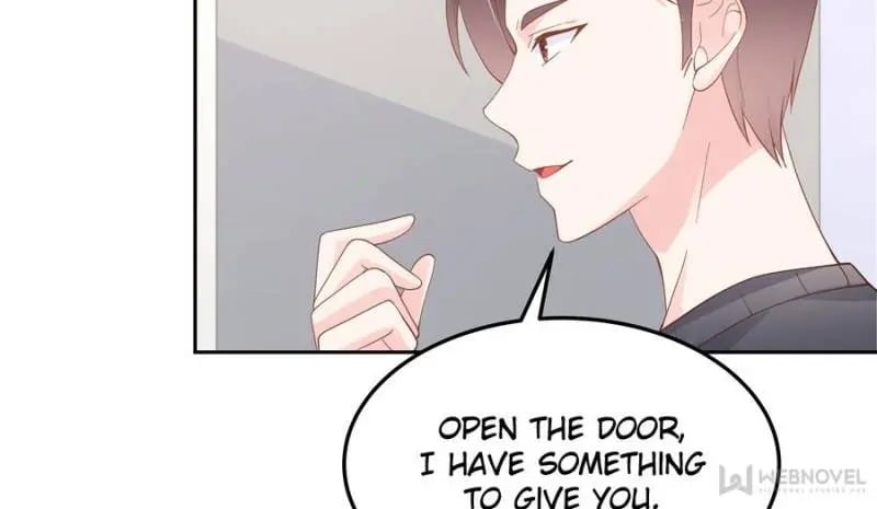 National School Prince Is A Girl Chapter 56 160 6