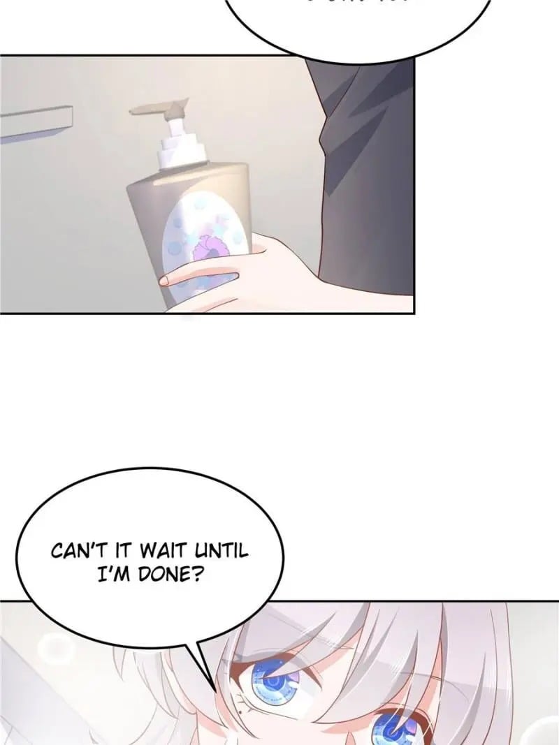 National School Prince Is A Girl Chapter 56 161 7