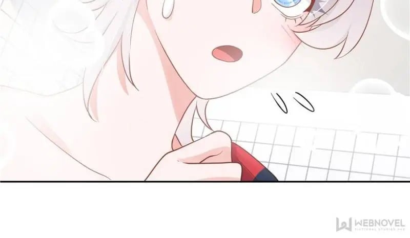 National School Prince Is A Girl Chapter 56 162 8