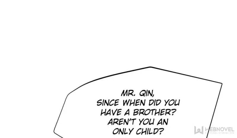 National School Prince Is A Girl Chapter 57 166 12