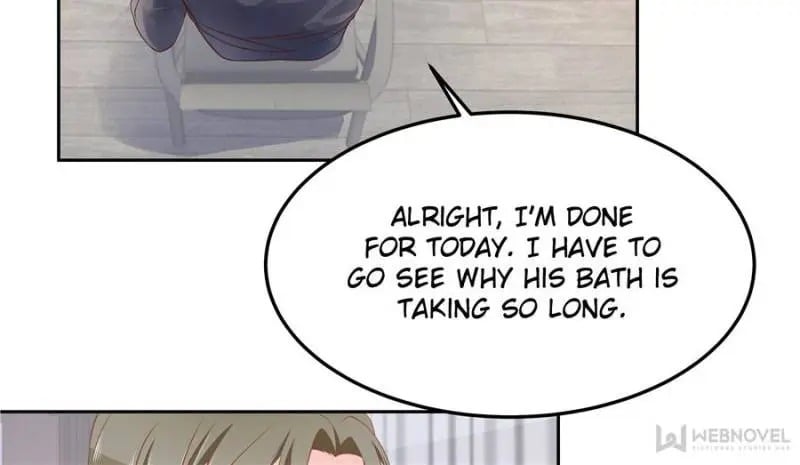 National School Prince Is A Girl Chapter 57 168 14