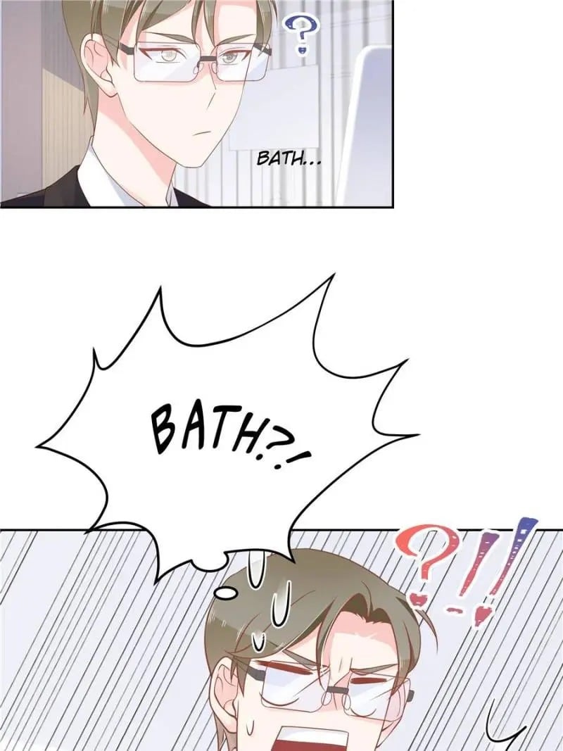 National School Prince Is A Girl Chapter 57 169 15