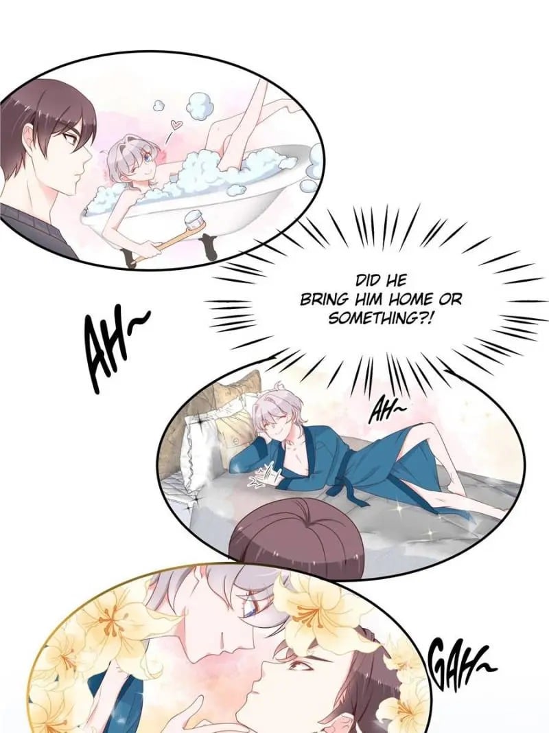 National School Prince Is A Girl Chapter 57 171 17