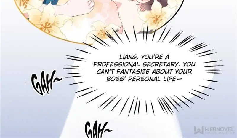 National School Prince Is A Girl Chapter 57 172 18