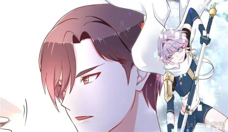 National School Prince Is A Girl Chapter 57 156 2