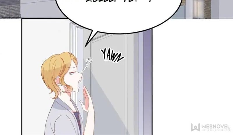 National School Prince Is A Girl Chapter 57 176 22