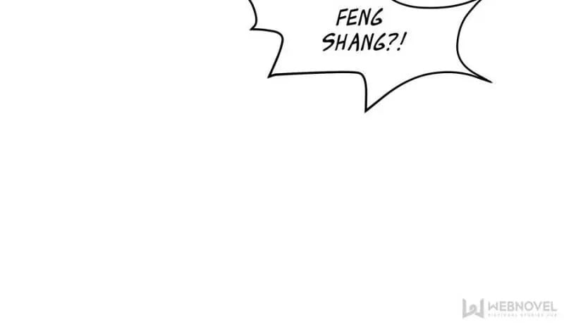National School Prince Is A Girl Chapter 57 178 24