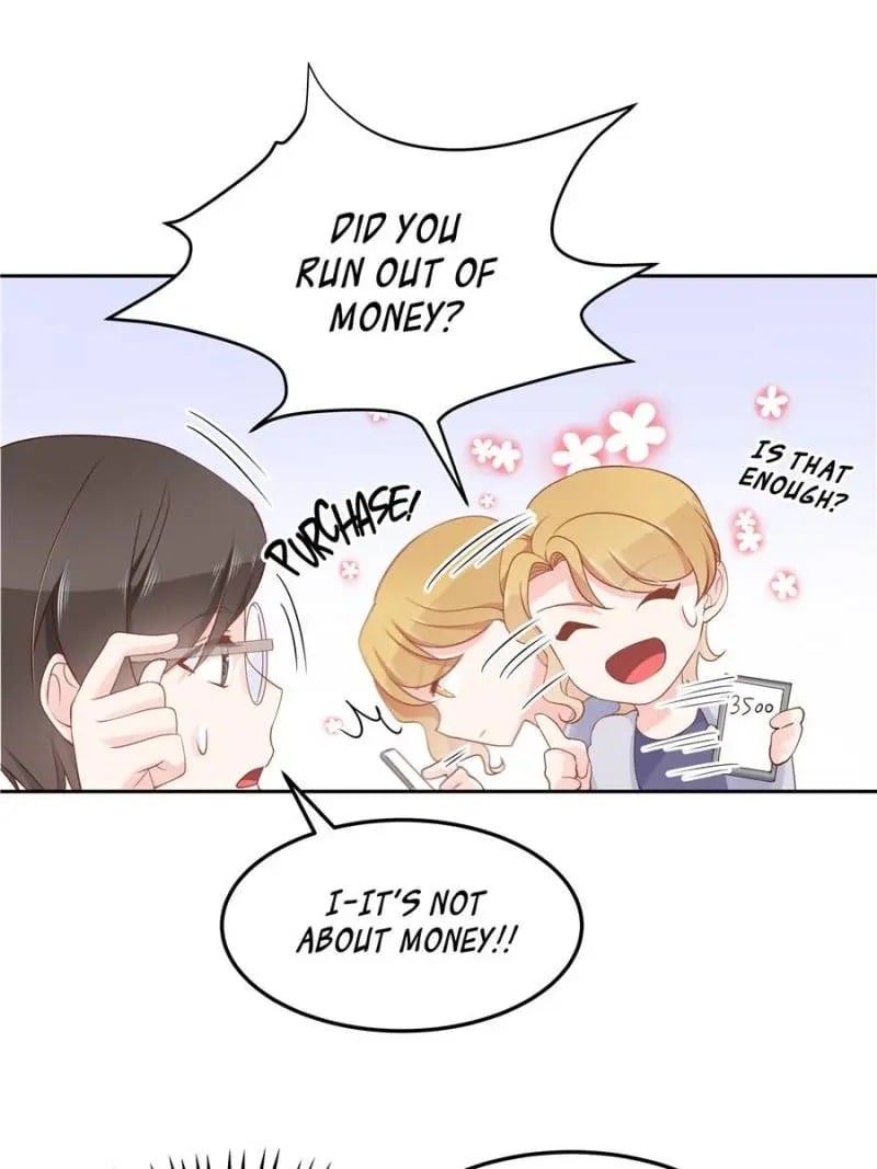 National School Prince Is A Girl Chapter 57 179 25